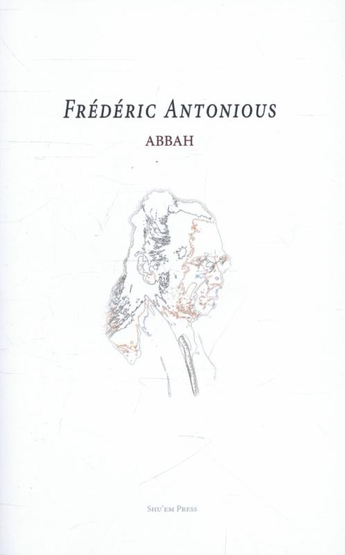 Abbah - Frederic Antonious