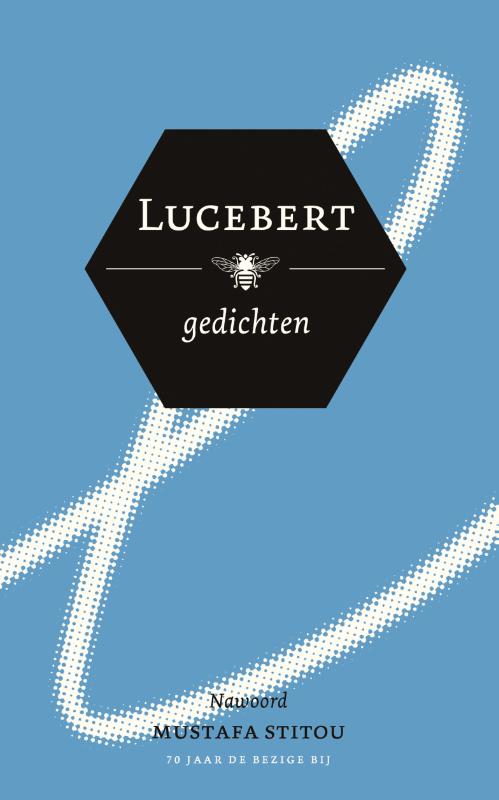 Gedichten (e-Book) - Lucebert Lucebert