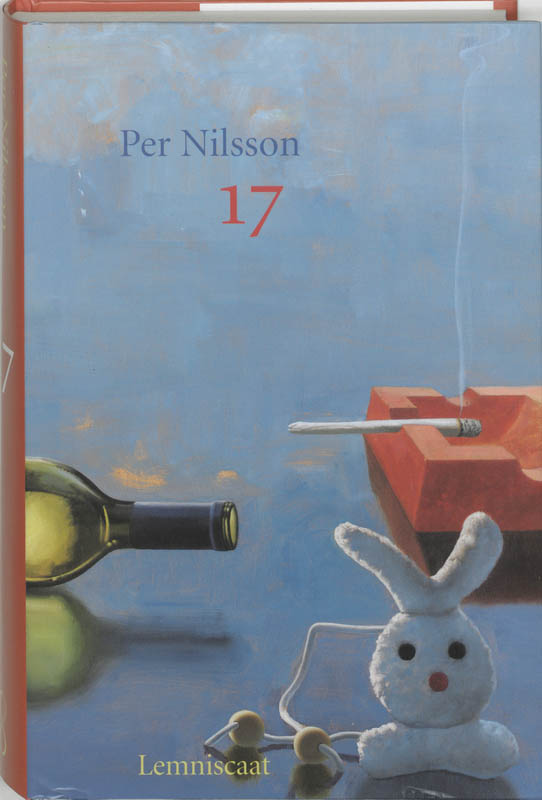 17 - Per Nilsson