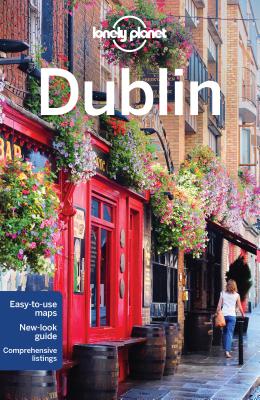 Dublin (City Guides)