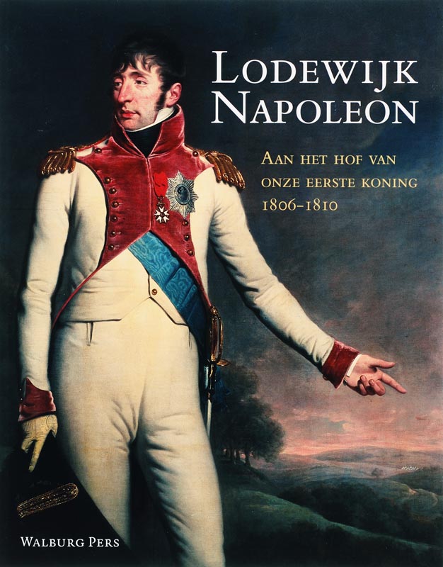 Lodewijk Napoleon
