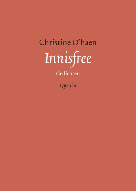 Innisfree - C. D'haen