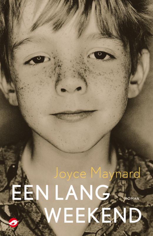 Een lang weekend - Joyce Maynard