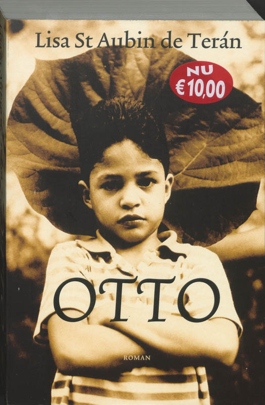 Otto / druk 2