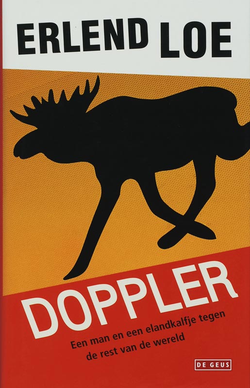 Doppler - E. Loe