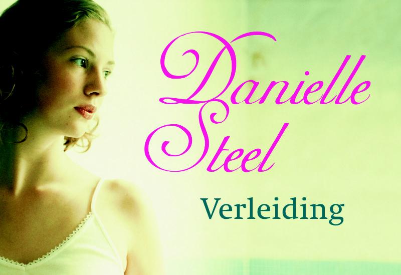 Verleiding - Danielle Steel