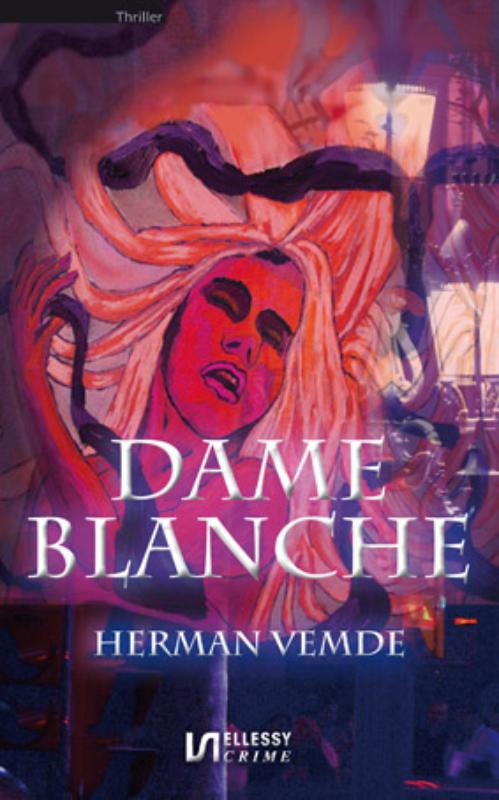Dame Blanche - Herman Vemde