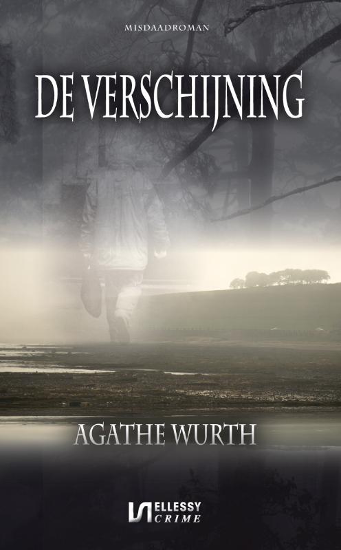 De verschijning - Agathe Wurth