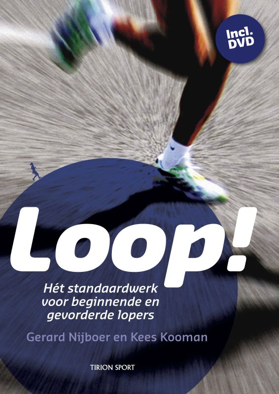 Loop ! - G. Nijboer, K. Kooman